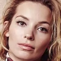 Perdita Weeks Alaston