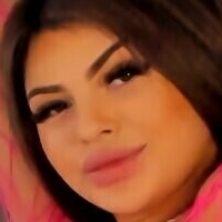 perfect33n Alaston