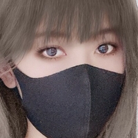perfectgal Alaston