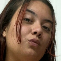 perfectpeachxxx Alaston