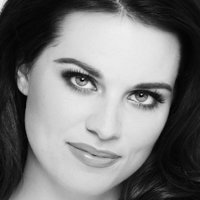 Peri Reynolds Alaston