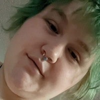 perkyfox Alaston