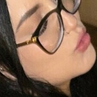 Perla Lucero Alaston