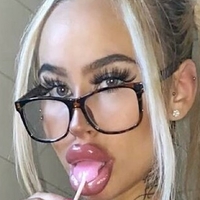 pernillahakansson Alaston