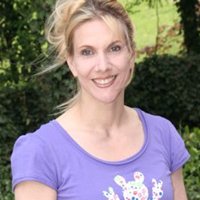 Peronella Van Kastel Alaston