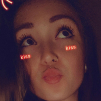 perpetuallyjaded Alaston