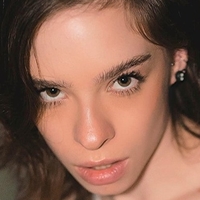 Perri Alaston