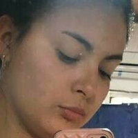 perseephone Alaston