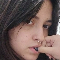 persefonefree1 Alaston