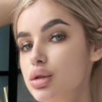 Persian Lali Alaston