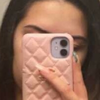 Persianmilkbabe Alaston