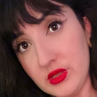Perstefanny666 Alaston