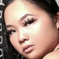 Persuasian Alaston