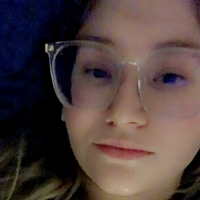 pessathepeach Alaston