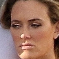 Peta Murgatroyd Alaston