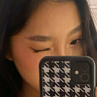 petite_asianxo Alaston