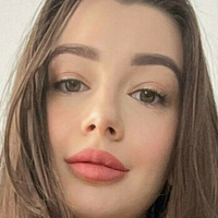 Petite Doll Alaston