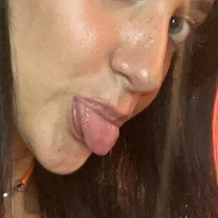 Petite Gaby Alaston