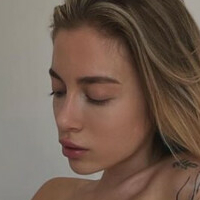 Petite_girl Alaston