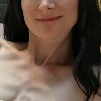 Petite_Kathy Alaston