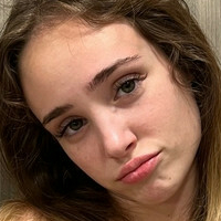 Petite Kenna Alaston