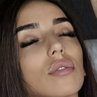 Petite Loren Alaston