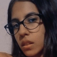 Petite Mia Alaston