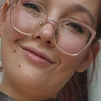 Petite_subkitten Alaston