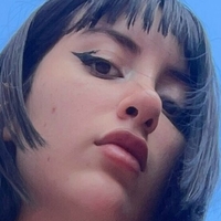 petite_trash Alaston
