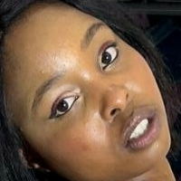 Petite Tumi Alaston