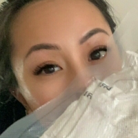petiteazngirl Alaston