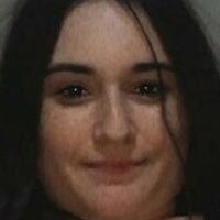 Petitebby22 Alaston