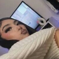 Petitebbywinni Alaston