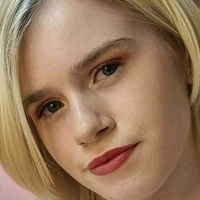 petiteelise_xcx Alaston