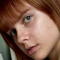 petiteirina18 Alaston