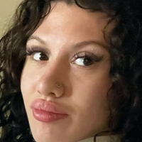 petitekittycici Alaston