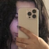 petitelatina7 Alaston