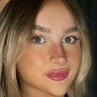 petitelunaxo Alaston