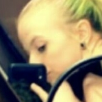 petitepixie69 Alaston