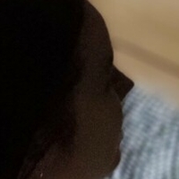 petitescandinavian.free Alaston