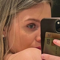 petitesexysilje Alaston