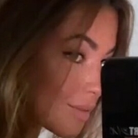 Petra Camacho Alaston