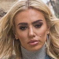 Petra Ecclestone Alaston