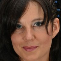 Petra Quednau Alaston