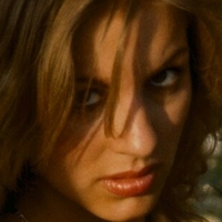 Petra Rouhs Alaston