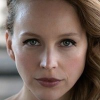 Petra Schmidt-Schaller Alaston