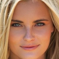 Petra Silander Alaston