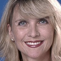 Petra Vieten Alaston
