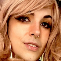 Petslimegirl Alaston
