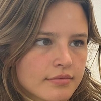 Peyton Kennedy Alaston